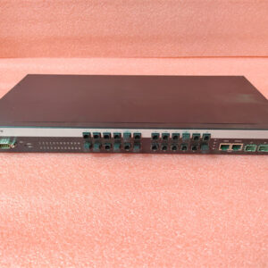 ENTERASYS A2H124-24FX P0973BJ