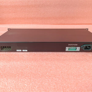 A2H124-24FX P0973BJ ENTERASYS-