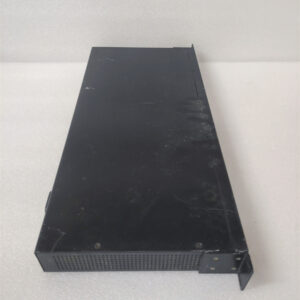 A2H254-16 P0973BK  ENTERASYS