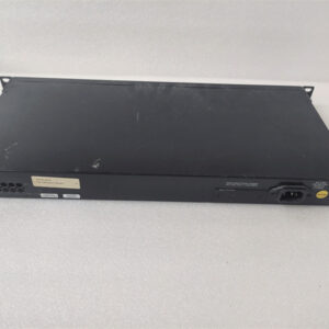 EMERSON A2H254-16 P0973BK