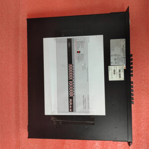 ENTERASYS A4H124-24FX P0973JN