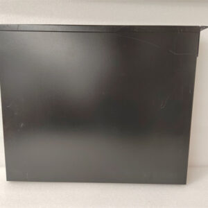 ENTERASYS A4H124-24TX P0973JM