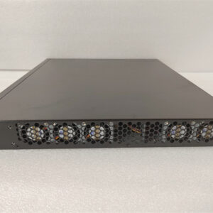 A4H124-24TXENTERASYS