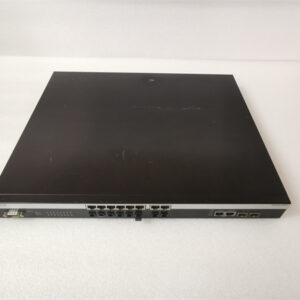 ENTERASYS A4H254-8F8T