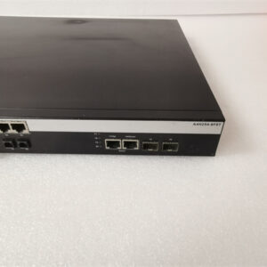 ENTERASYS A4H254-8F8T