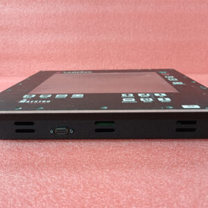 CAMERON AAP3798102-00037