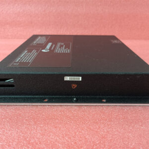 CAMERON AAP3798102-00037