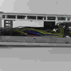 ABB AB91-1 HESG437479R1 HESG437899