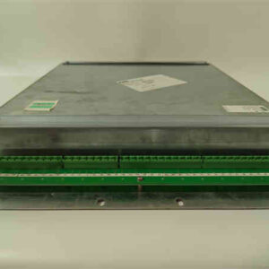 ABB 216GD61a HESG324436R3-A HESG324428