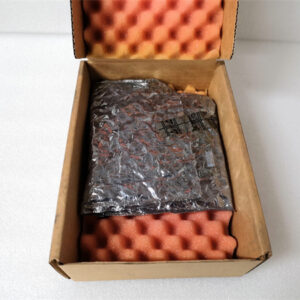 ABB 3ASC25H204 DAPU100