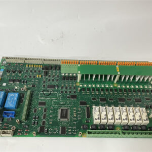 ABB 3ASC25H209 DATX110