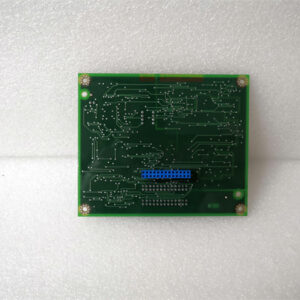 ABB 3ASC25H216A DATX132