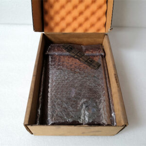 ABB 3ASC25H219B DATX133