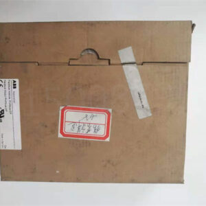 ABB 3BDH000032R1 FI830F