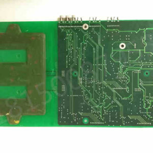 ABB 3BHB002916R0001 UFC721AE