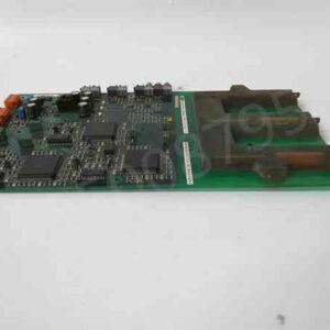 ABB 3BHB002916R0001 UFC721AE