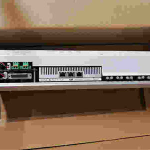 ABB 3BHE017628R0102  PPD115A102