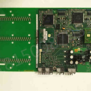 ABB 3BHB002916R0001 UFC721AE