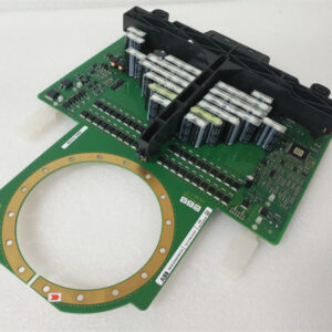 ABB 3BHE039203R0101 GVC736CE101