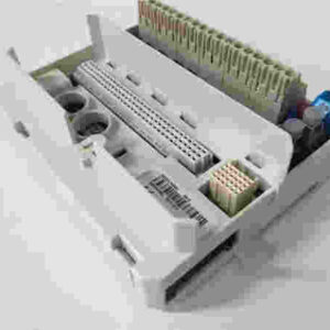 ABB 3BSE017429R1 NMTU-21C