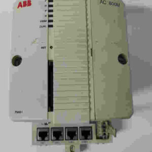 ABB 3BSE018105R1