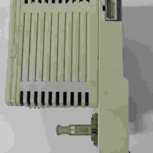 ABB RF533 3BSE014227R1