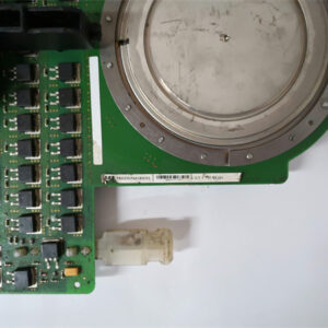 ABB 5SHY3545L0009 3BHB013085R0001