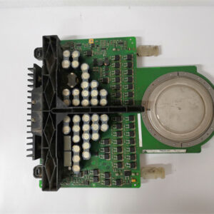 ABB 5SHY3545L0009 3BHB013085R0001