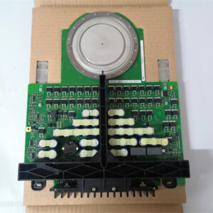 ABB 5SHY3545L0016 3BHB020720R0002