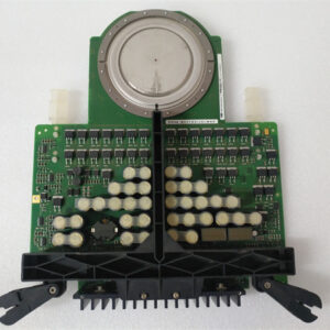 ABB 5SHY3545L0010 3BHB013088R0001