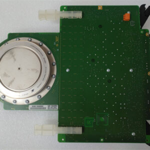 ABB 5SHY3545L0010 3BHB013088R0001