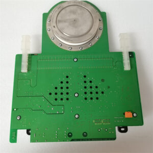 ABB 5SHY3545L0016 3BHB020720R0002