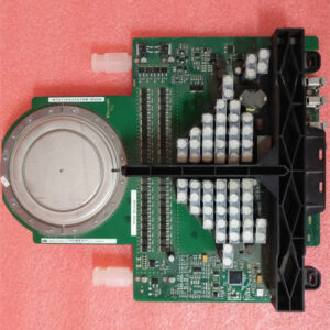 ABB 5SHY3545L0016 3BHB020720T0002