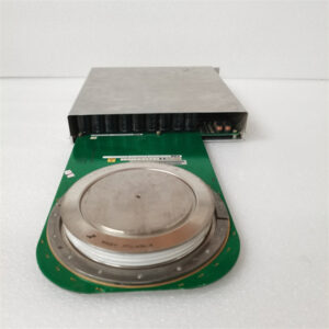 ABB 5SHY35L4503 3BHB004693R0001
