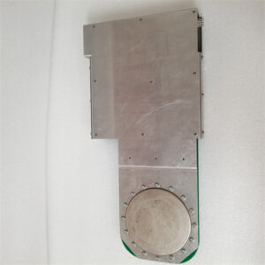 ABB 5SHY35L4503 3BHB004693R0001