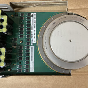 ABB 5SHY35L4520 5SXE10-0181 AC10272001R0101