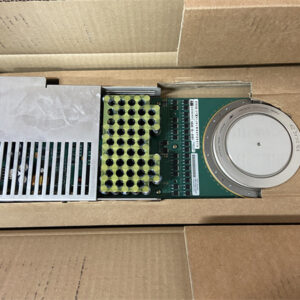 ABB 5SHY35L4520 5SXE10-0181 AC10272001R0101