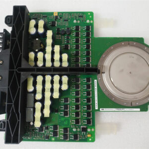 ABB 5SHY4045L0001 3BHB018162R0001