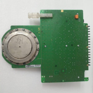 ABB 5SHY4045L0001 3BHB018162R0001