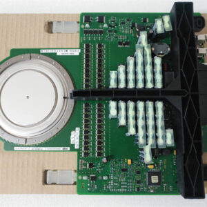 ABB 5SHY4045L0006 3BHB030310R0001