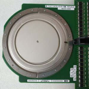 ABB 5SHY4045L0006 3BHB030310R0001