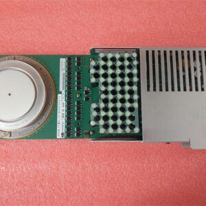 ABB 5SHY6545L0001 AC10272001R0101 5SXE10-0181