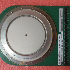 ABB 5SHY6545L0001 AC10272001R0101 5SXE10-0181