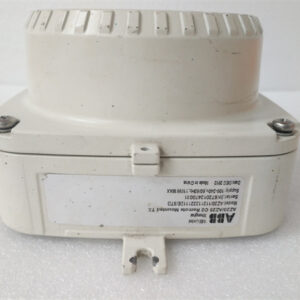 ABB AZ20 112112221112E STD