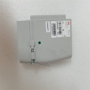 ABB CAI04