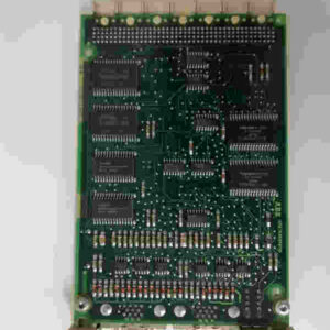 ABB CI522A 3BSE018283R1