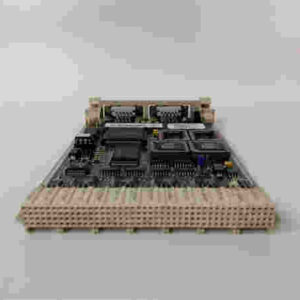 ABB CI534V02 3BSE010700R1