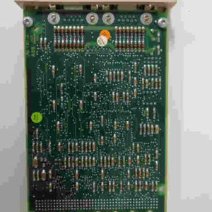 ABB CI535V30 3BSE022162R1