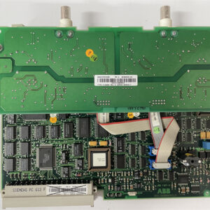 ABB CI626A 3BSE005029R1