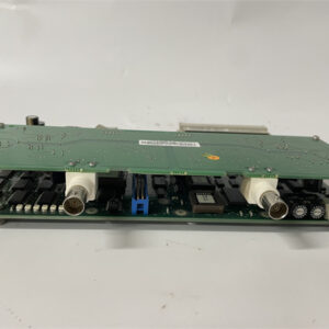 ABB CI626A 3BSE005029R1